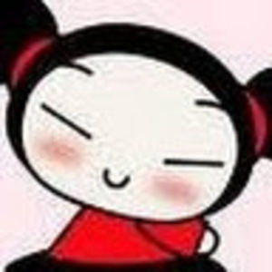 Meet your Posher, Sherlene